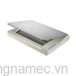 Scanner Plustek Optic Slim 1180