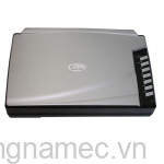 Máy scan Plustek OpticSlim 550 Plus