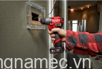 Máy khoan động lực Milwaukee M12 FPD2