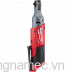 Máy siết bu lông góc Milwaukee M12 FIR12-0