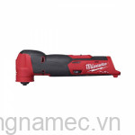 Máy cắt rung M12 FMT-0X