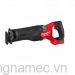 Máy cưa kiếm M18 FSZ-0X0 (bare)