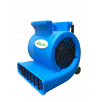 Quạt thổi thảm Hiclean HC 535