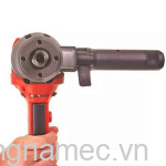 Máy trộn đa năng M18 FPMC-0 (bare)