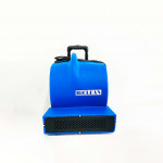 Quạt thổi sàn thảm hơi nóng Hiclean HC 535H