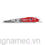 Lưỡi cưa kiếm gỗ AX Carbide T5-150.24mm (1 chiếc)