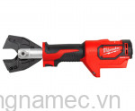 Máy cắt cáp 6T M18 HCC-0C (bare)