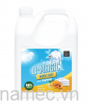 Nước giặt siêu tẩy AVCO Q-MAGIC