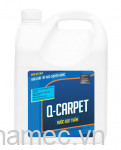 Nước giặt thảm AVCO Q-CARPET 