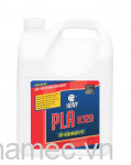 Chất tẩy rửa nhựa PET PLA H-320