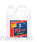 Chất tách nhựa PET PLA N-320