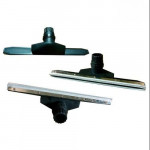 Bàn hút nước của máy hút bụi, dùng cho máy từ Anko 30L đến 90L A-056B-4