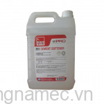Chất tẩy xi măng Goodmaid PRO Cement Softener 201 can 5L