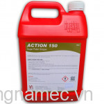 Hóa chất bóc sàn Action 150 (5L)