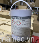 Hóa chất tẩy sơn keo Klenco KLEN 1301