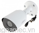 Camera Dahua DH-HAC-HFW1200TP-S5 2MP ngoài trời