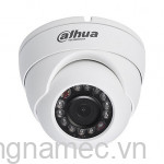 Camera IP hồng ngoại 2MP Dahua DH-IPC-HDW1230SP-S4