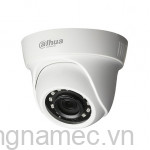 Camera IP hồng ngoại 2MP Dahua DH-IPC-HDW1230SP-S4