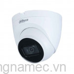 Camera IP hồng ngoại 2.0 Megapixel Dahua DH-IPC-HDW2230TP-AS-S2