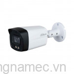 Camera Dahua DH-HAC-HFW1239TLMP-LED