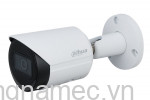 Camera IP hồng ngoại 2.0 Megapixel Dahua DH-IPC-HFW2230SP-S-S2