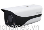 Camera IP 4.0 Megapixel Dahua DH-IPC-HFW2439MP-AS-LED-B-S2