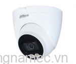 Camera IP 4.0 Megapixel Dahua DH-IPC-HDW2439TP-AS-LED-S2