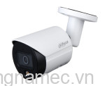 Camera IP 4.0 Megapixel Dahua DH-IPC-HFW2439SP-SA-LED-S2