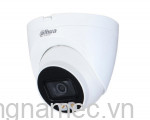 Camera IP 2.0 Megapixel Dahua DH-IPC-HDW2239TP-AS-LED-S2