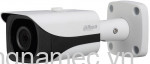 Camera Dahua DH-HAC-HFW3231EP-Z HDCVI 2.0MP (Chống ngược sáng)
