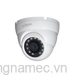 Camera Dahua DH-HAC-HDW2401MP HDCVI 4.0MP