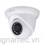 Camera Dahua DH-HAC-HDW2231SP HDCVI 2.0MP (Chống ngược sáng)