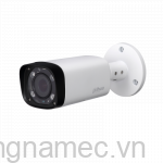 Camera Dahua DH-HAC-HFW2231RP-Z-IRE6 HDCVI 2.0MP (Chống ngược sáng)