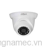 Camera Dahua IPC-HDW1230SP-S2