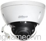 Camera IP Dahua DH-IPC-HDBW5431EP-Z 4.0MP (Eco Savvy 3.0, Hỗ trợ H265 và Starlight)