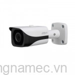 Camera IP Dahua DH-IPC-HFW5431EP-Z 4.0MP (Eco Savvy 3.0, Hỗ trợ H265 và Starlight)