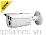 Camera IP Dahua IPC-HFW4431DP-AS 4.0MP (Eco Savvy 3.0, Hỗ trợ H265 và Starlight)