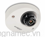 Camera IP Dahua DH-IPC-HDBW4231FP-AS 2.0MP (Eco Savvy 3.0, Hỗ trợ H265 và Starlight)