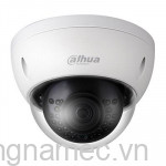 Camera IP Dahua DH-IPC-HDBW4220EP 2.0MP Eco Savvy 2.0
