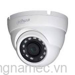 Camera IP Dahua DH-IPC-HDW4431MP 4.0MP (Eco Savvy 3.0, Hỗ trợ H265 và Starlight)
