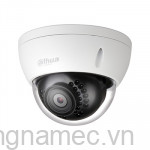 Camera Dahua DH-HAC-HDBW2221EP HDCVI 2.0MP (Chống ngược sáng)