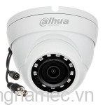 Camera Dahua DH-HAC-HDW1400MP HDCVI 4.0MP