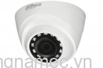 Camera Dahua DH-HAC-HDW1400RP HDCVI 4.0MP