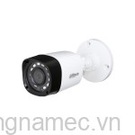 Camera Dahua DH-HAC-HFW1400RP HDCVI 4.0MP