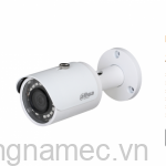 Camera Dahua DH-HAC-HFW2231SP HDCVI 2.0MP (Chống ngược sáng)