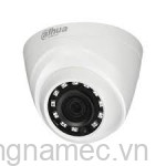 Camera Dahua DH-HAC-HDW1200RP-S3 HDCVI 2.0MP