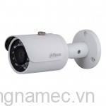 Camera Dahua DH-HAC-HFW2401SP HDCVI 4.0MP