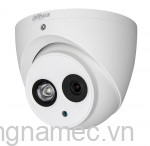 Camera Dahua DH-HAC-HDW2401EMP HDCVI 4.0MP