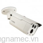 Camera Dahua DH-HAC-HFW2401DP HDCVI 4.0MP