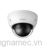 Camera IP Dahua DH-IPC-HDBW1230EP-S 2.0MP